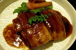 s-IMG_0997p.jpg