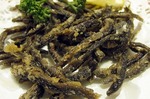 s-IMG_0998p.jpg