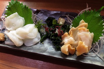 s-IMG_0999s.jpg