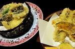 s-IMG_1000p.jpg