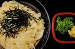 s-IMG_1003p.jpg