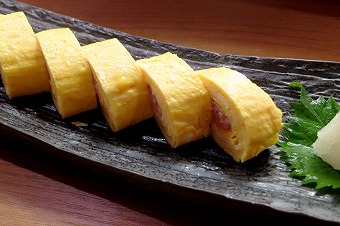 s-IMG_1003s.jpg