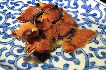 s-IMG_1004s.jpg