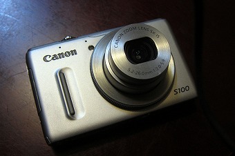 s-IMG_1006p.jpg