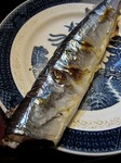 s-IMG_1013p.jpg