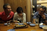 s-IMG_1013p.jpg