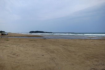 s-IMG_1014s.jpg