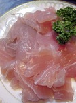 s-IMG_1015p.jpg