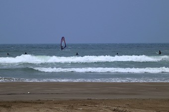 s-IMG_1015s.jpg