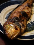 s-IMG_1019b.jpg