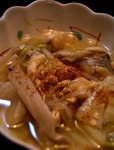 s-IMG_1022b.jpg