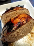 s-IMG_1022s.jpg