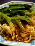 s-IMG_1023b.jpg