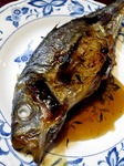 s-IMG_1023s.jpg