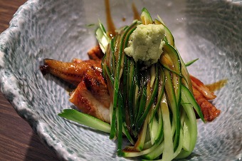 s-IMG_1027s.jpg