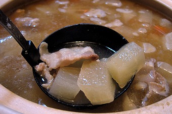 s-IMG_1028p.jpg