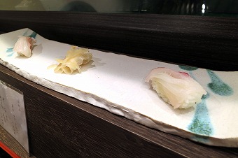 s-IMG_1028s.jpg