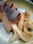 s-IMG_1028s.jpg