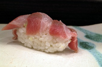s-IMG_1030s.jpg
