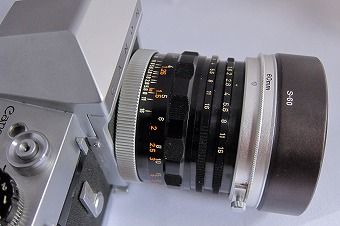 s-IMG_1034p.jpg