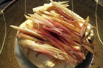 s-IMG_1045s.jpg