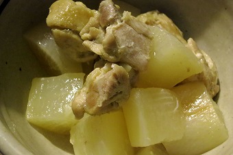s-IMG_1050s.jpg