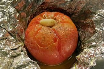 s-IMG_1058s.jpg