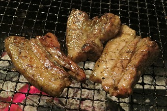 s-IMG_1060s.jpg
