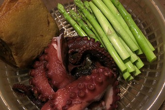 s-IMG_1067s.jpg