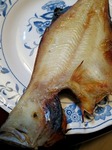 s-IMG_1071s.jpg