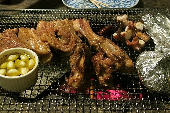 s-IMG_1075s.jpg