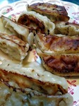 s-IMG_1076s.jpg