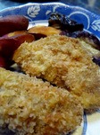 s-IMG_1078s.jpg
