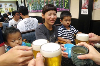 s-IMG_1080s.jpg