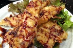 s-IMG_1084s.jpg