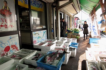 s-IMG_1090s.jpg