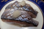 s-IMG_1090s.jpg