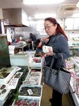 s-IMG_1091s.jpg