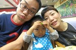 s-IMG_1100s.jpg