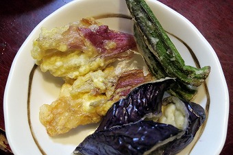 s-IMG_1100s.jpg