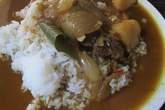 s-IMG_1104.jpg