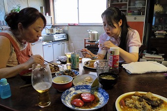 s-IMG_1107s.jpg