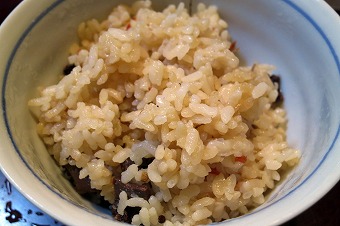 s-IMG_1108s.jpg