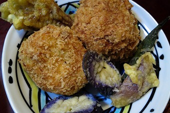 s-IMG_1109s.jpg