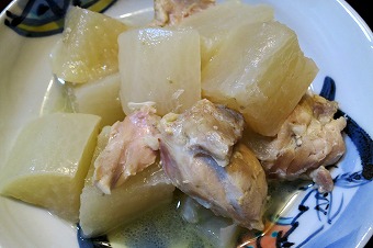s-IMG_1110s.jpg