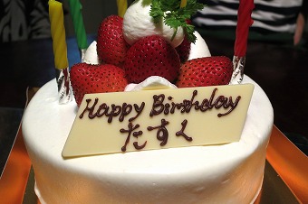s-IMG_1111s.jpg