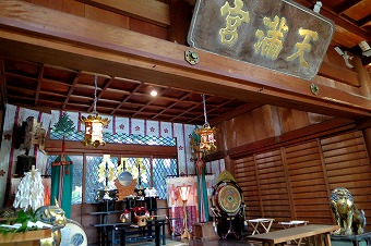 s-IMG_1121s.jpg