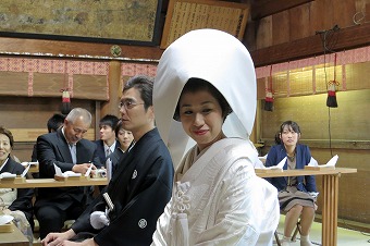 s-IMG_1123s.jpg