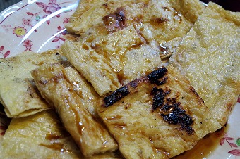 s-IMG_1125s.jpg