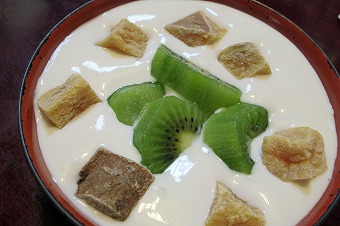 s-IMG_1126s.jpg